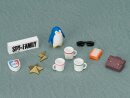 Spy x Family Nendoroid Actionfiguren Surprise Anya Collection 7 cm Sortiment (6)