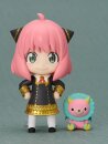 Spy x Family Nendoroid Actionfiguren Surprise Anya Collection 7 cm Sortiment (6)