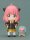Spy x Family Nendoroid Actionfiguren Surprise Anya Collection 7 cm Sortiment (6)