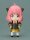 Spy x Family Nendoroid Actionfiguren Surprise Anya Collection 7 cm Sortiment (6)