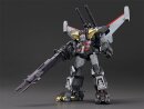 Dancouga - Super Beast Machine God Hagane Works Diecast /...