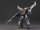 Dancouga - Super Beast Machine God Hagane Works Diecast / PVC Actionfigur Dancouga 30 cm