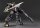 Dancouga - Super Beast Machine God Hagane Works Diecast / PVC Actionfigur Dancouga 30 cm