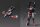 Dancouga - Super Beast Machine God Hagane Works Diecast / PVC Actionfigur Dancouga 30 cm