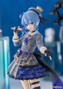 Hololive Production Pop Up Parade SP PVC Statue Hoshimachi Suisei 17 cm