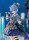 Hololive Production Pop Up Parade SP PVC Statue Hoshimachi Suisei 17 cm