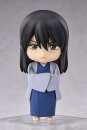 Gintama Nendoroid Actionfigur Kotaro Katsura 10 cm