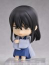 Gintama Nendoroid Actionfigur Kotaro Katsura 10 cm