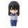 Gintama Nendoroid Actionfigur Kotaro Katsura 10 cm