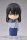 Gintama Nendoroid Actionfigur Kotaro Katsura 10 cm