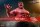 Captain America: Brave New World Movie Masterpiece Actionfigur 1/6 Red Hulk 47 cm