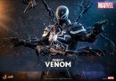 Marvel Comics Actionfigur 1/6 Agent Venom 32 cm