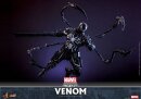Marvel Comics Actionfigur 1/6 Agent Venom 32 cm