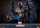 Marvel Comics Actionfigur 1/6 Agent Venom 32 cm
