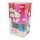 Sanrio LED Leuchte Hello Kitty 18 cm