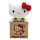Sanrio Plüschfigur Hello Kitty Classic 24 cm