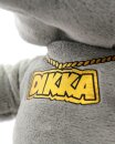 Dikka Plüschfigur 26 cm