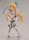 Goblin Slayer II PVC Statue 1/7 Priestess: Bikini Armor Ver. 21 cm
