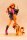 Mein kleines Pony Bishoujo PVC Statue 1/7 Sunset Shimmer 22 cm