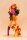 Mein kleines Pony Bishoujo PVC Statue 1/7 Sunset Shimmer 22 cm