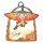 Nickelodeon by Loungefly Mini Rucksack Avatar: The Last Airbender Aang Glider Staff