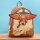 Nickelodeon by Loungefly Mini Rucksack Avatar: The Last Airbender Aang Glider Staff