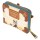 Nickelodeon by Loungefly Geldbeutel Avatar: The Last Airbender Aang Glider Staff