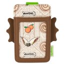 Nickelodeon by Loungefly Karten-Etui Avatar: The last Airbender Momo