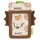 Nickelodeon by Loungefly Karten-Etui Avatar: The last Airbender Momo