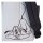 Disney by Loungefly Full-Size Nylon Rucksack Mickey and Friends Canvas