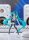 Hatsune Miku Piapro Characters Figma Actionfigur Hatsune Miku NT 14 cm