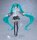 Hatsune Miku Piapro Characters Figma Actionfigur Hatsune Miku NT 14 cm