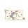 Mein Nachbar Totoro Card Case Leaving Totoro