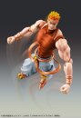 JoJos Bizarre Adventure Part3 Stardust Crusaders Super...
