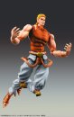 JoJos Bizarre Adventure Part3 Stardust Crusaders Super Action Actionfigur Chozokado Dio Awaken Third 16 cm