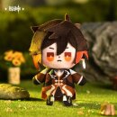 Genshin Impact Genshin Fes 2023 Mini Plüschfigur...