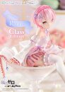 Re:ZERO Starting Life in Another World Prisma Wing PVC...