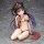 Maitetsu Last Run!! PVC Statue 1/3 Hachiroku 20 cm