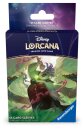Disney Lorcana TCG Kartenhüllen Ursula (65)