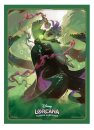 Disney Lorcana TCG Kartenhüllen Ursula (65)