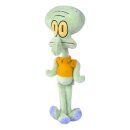 Spongebob Schwammkopf Plüschfiguren 20 cm Sortiment (12)
