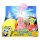 Spongebob Schwammkopf Plüschfiguren 20 cm Sortiment (12)