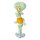 Spongebob Schwammkopf Plüschfiguren 20 cm Sortiment (12)