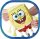 SpongeBob Schwammkopf Plüschfigur mit Sound SpongeBob 30 cm