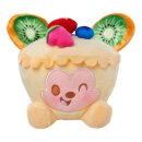 Disney Munchlings Plüschfiguren Wave 1 & 2 Sortiment (12)