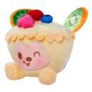 Disney Munchlings Plüschfiguren Wave 1 & 2 Sortiment (12)