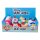 Disney Munchlings Plüschfiguren Wave 1 & 2 Sortiment (12)