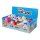 Disney Munchlings Plüschfiguren Wave 1 & 2 Sortiment (12)