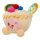 Disney Munchlings Plüschfiguren Wave 1 & 2 Sortiment (12)