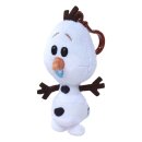 Disney Cutie Clipz...